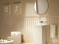 Love-by-Panaria_Plaza_Luxury-Light_bagno800